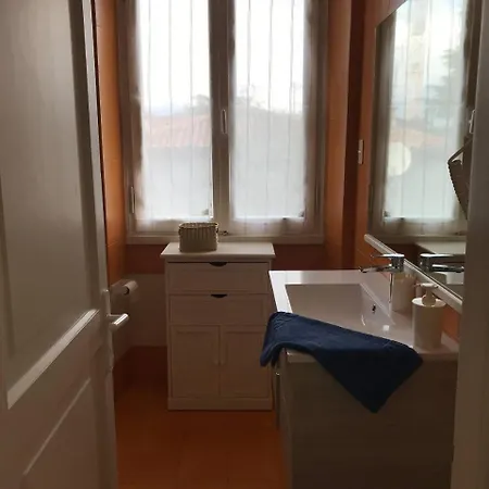 Apartment Residenz Le Logge 150s Torri Del Benaco